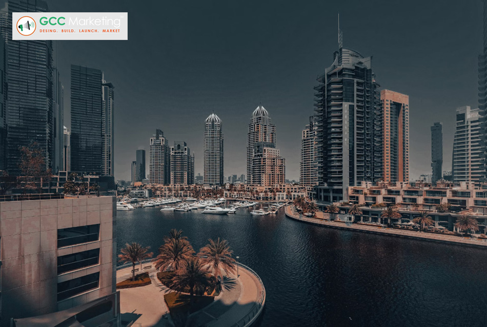 Best-Mobile-App-Development-Dubai-for-Driving-Business-Growth.jpg Best-Mobile-App-Development-Dubai-for-Driving-Business-Growth.jpg