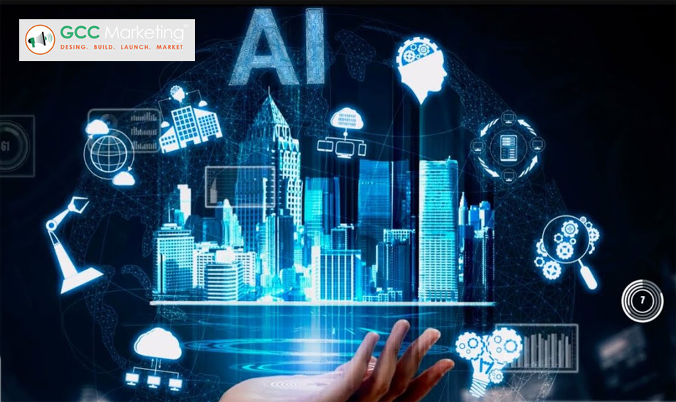 Future-Proof-Your-Business-with-Artificial-Intelligence-Software-Development-Dubai.jpg Future-Proof-Your-Business-with-Artificial-Intelligence-Software-Development-Dubai.jpg