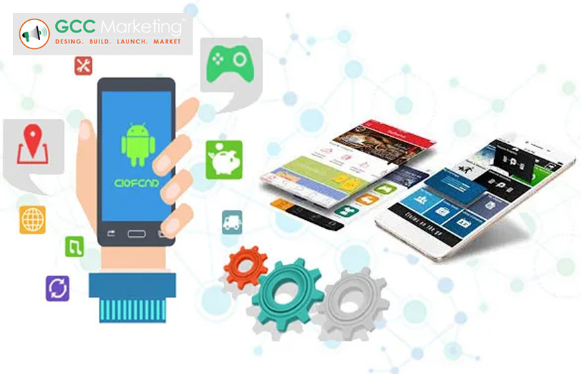 Android-App-Development-Services-Dubai.jpg