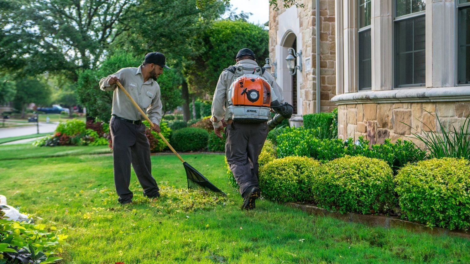 Seasonal Lawn Treatments Grapevine TX for Year-Round Results.jpg Seasonal Lawn Treatments Grapevine TX for Year-Round Results.jpg