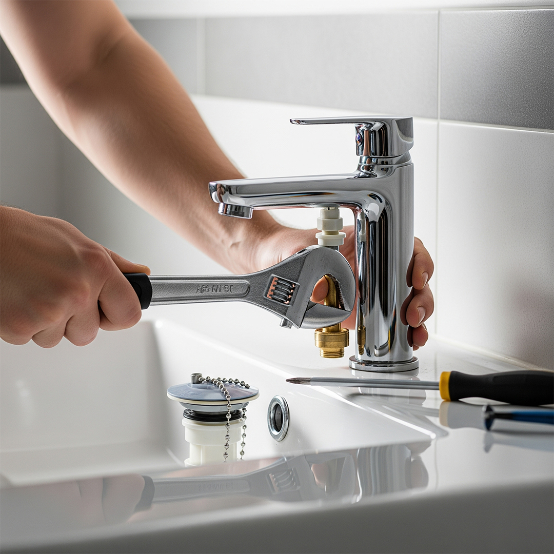 Plumber.jpg Plumber.jpg