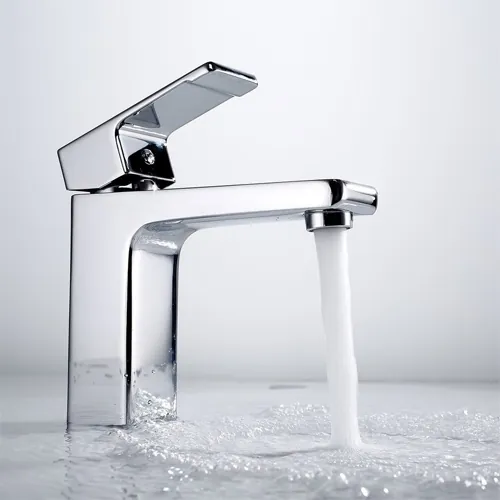 plumber2.webp plumber2.webp