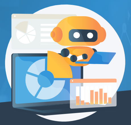 Data-Driven Marketing & Analytics Consulting - Adam Smith Consulting.png