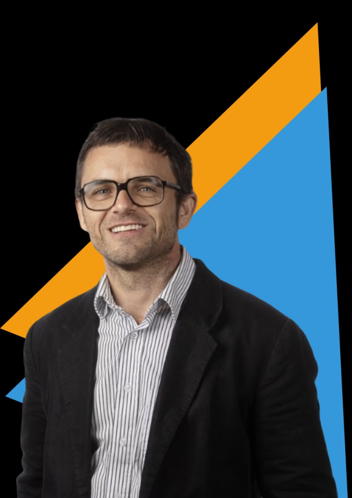 Leadership Behind Adam Smith Consulting.jpg