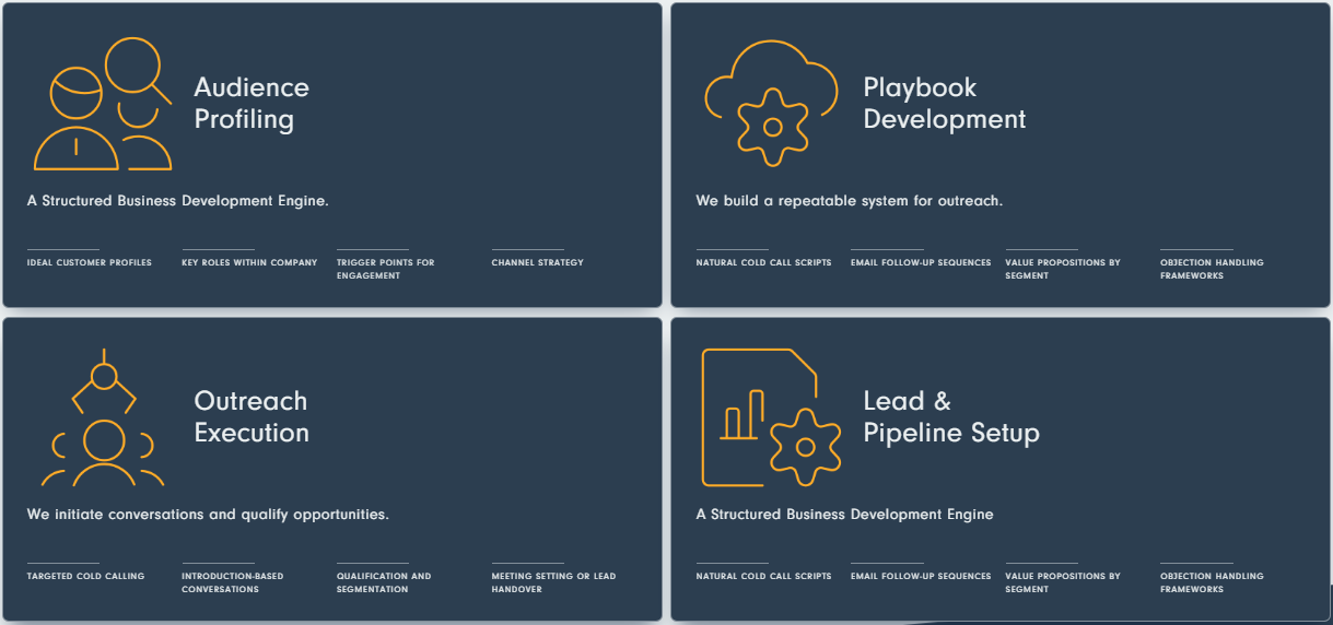 Business Development & Scalable Sales Solutions.png