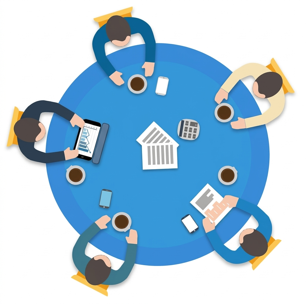 Strategic Marketing & Business Consulting Solutions - Adam Smith Consulting.png