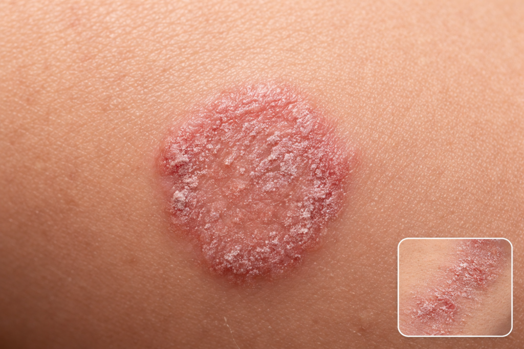 fungel-infections-1024x683.png fungel-infections-1024x683.png
