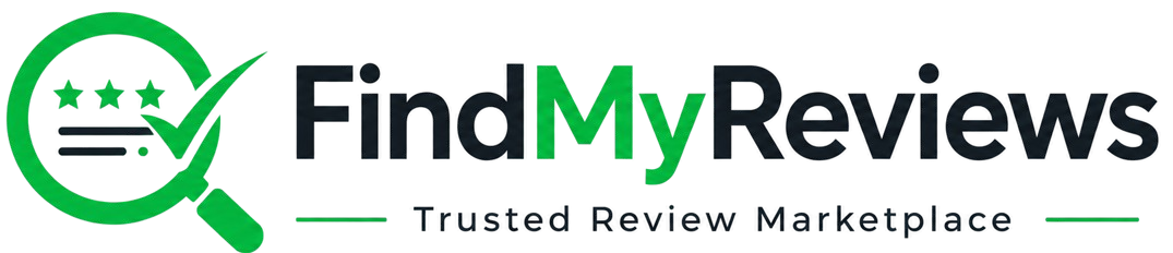 logo.png logo.png