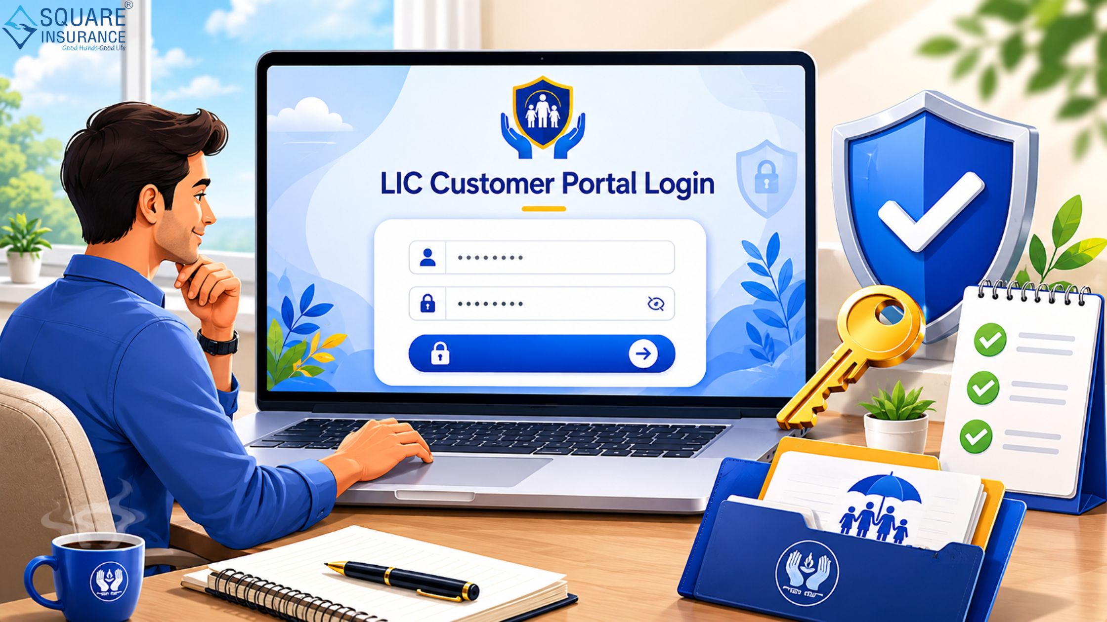LIC Customer Portal Login (40).jpg LIC Customer Portal Login (40).jpg