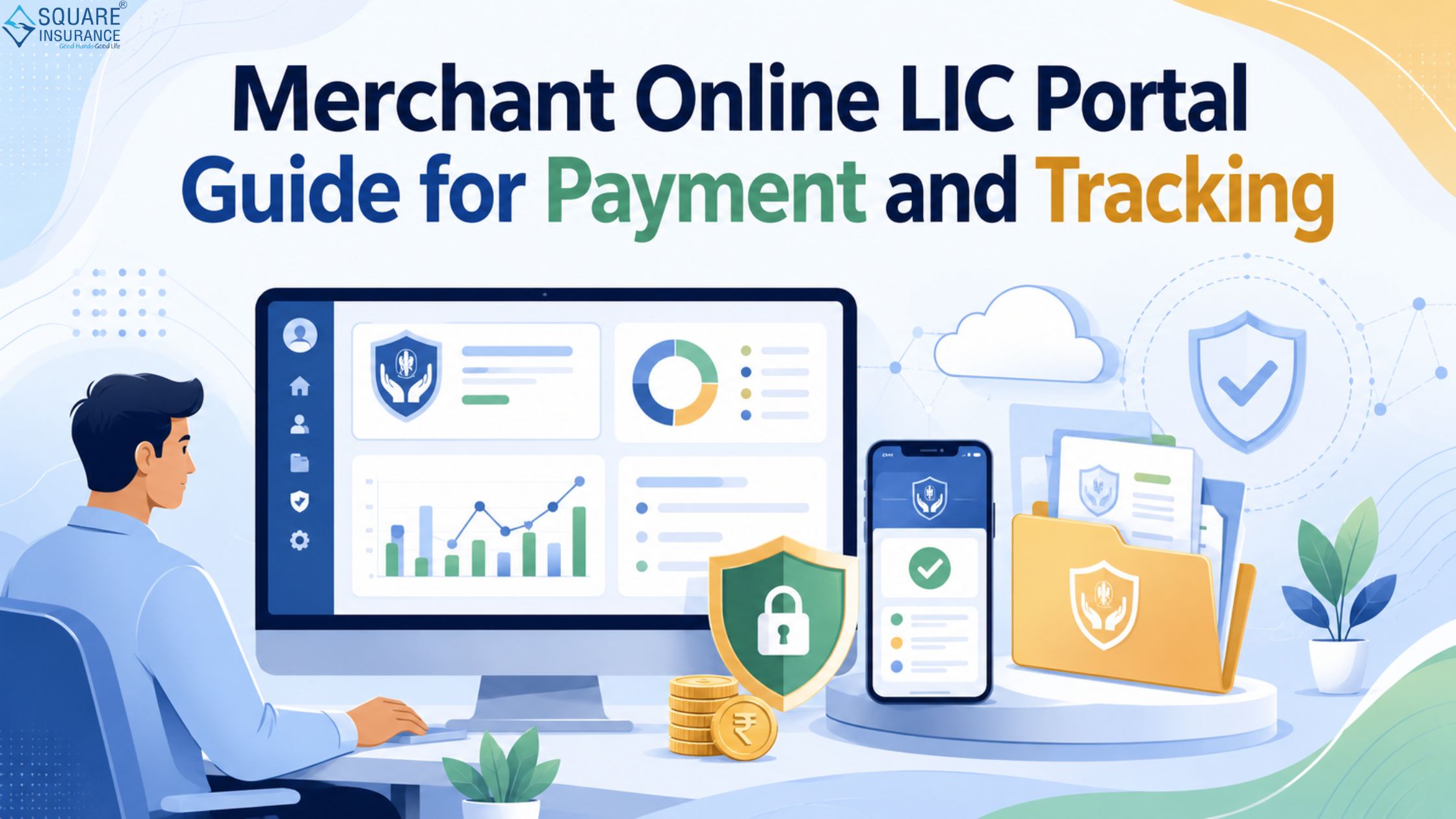 Merchant online lic portal (2).jpg Merchant online lic portal (2).jpg