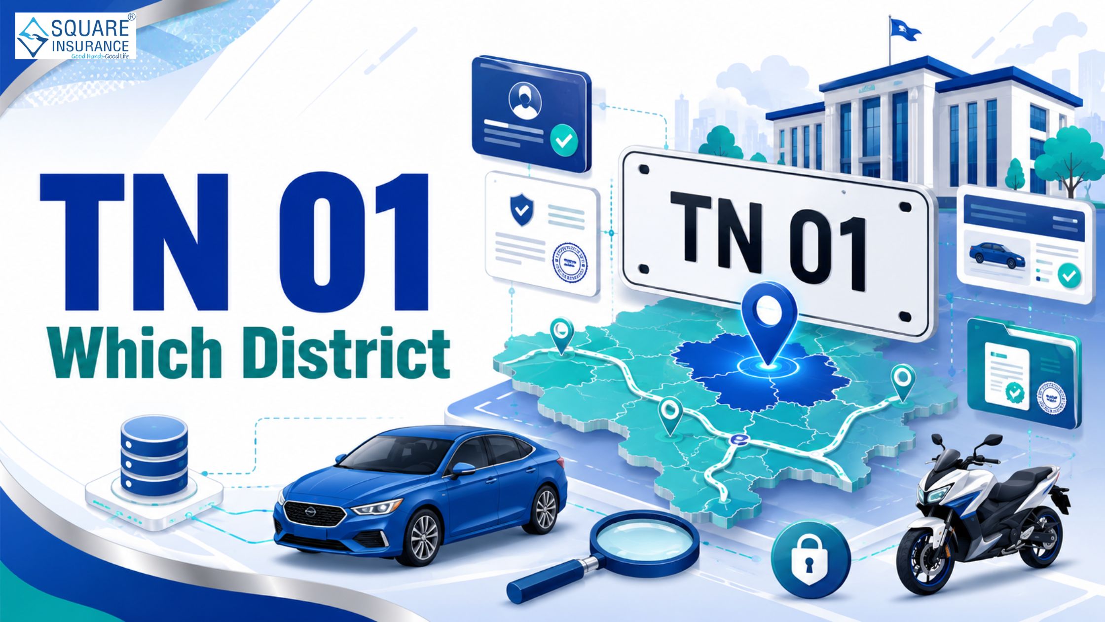 tn 01 which district (6).jpg