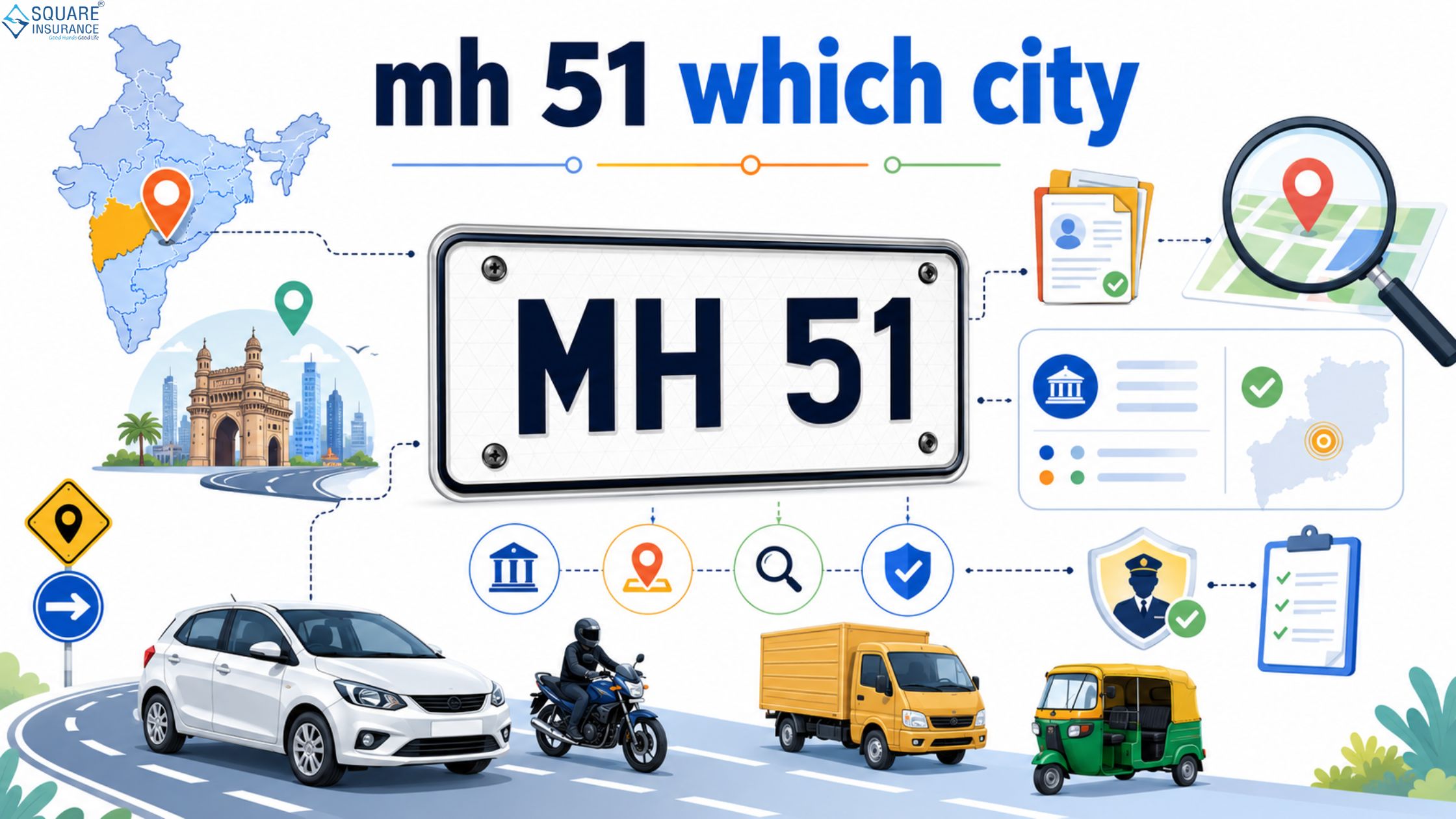 mh 51 which city (10).jpg