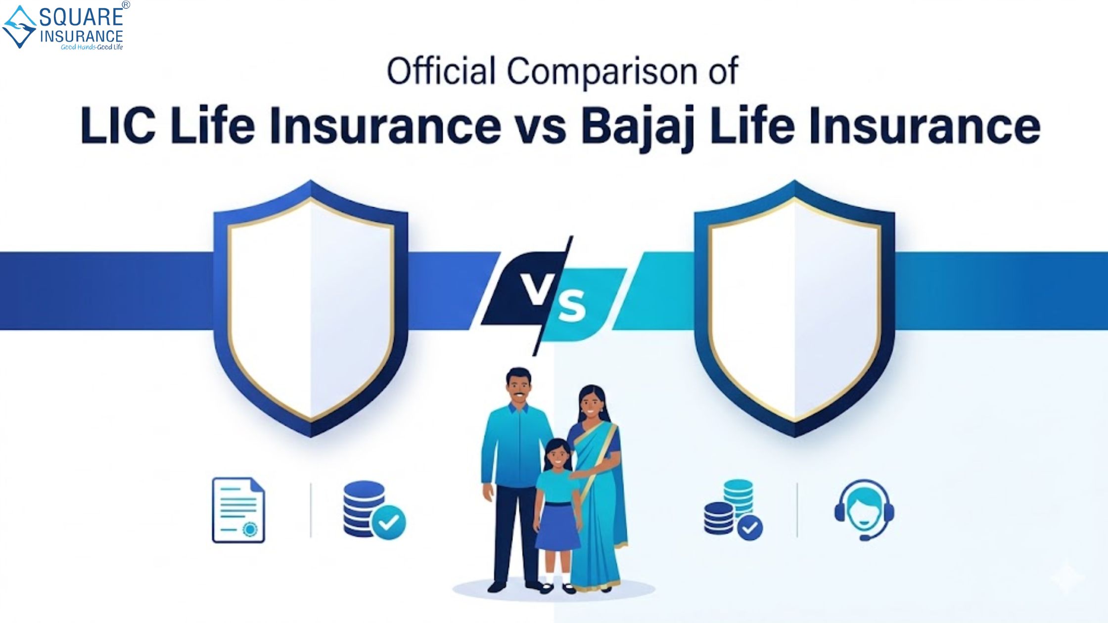 LIC Life Insurance vs Bajaj Life Insurance.jpg LIC Life Insurance vs Bajaj Life Insurance.jpg