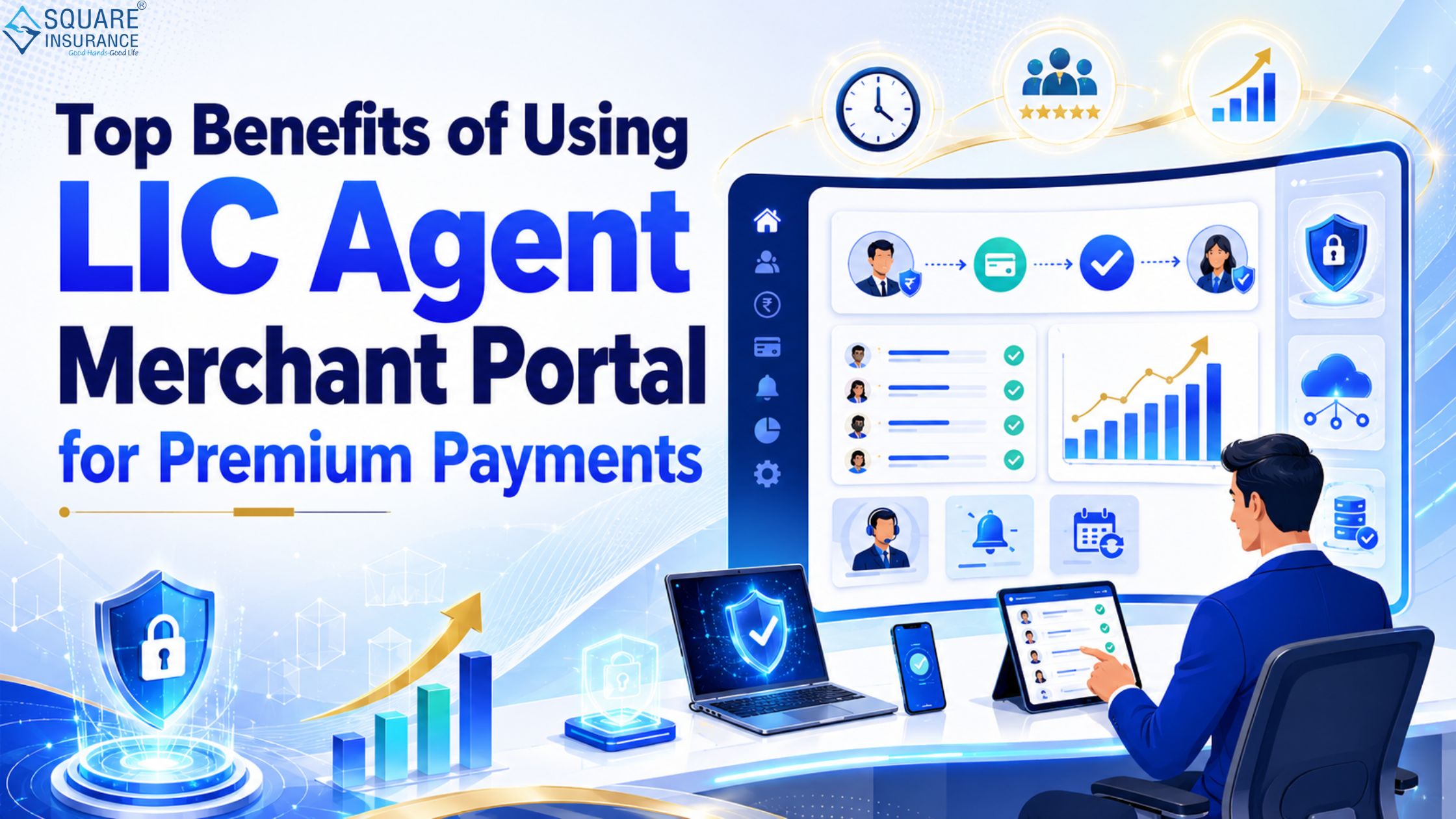 lic agent merchant portal (9).jpg