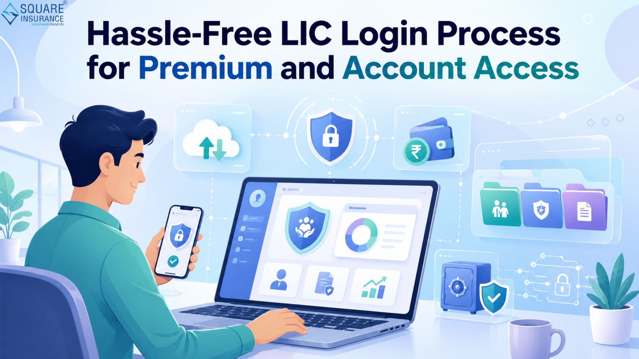 LIC login (14).jpg LIC login (14).jpg