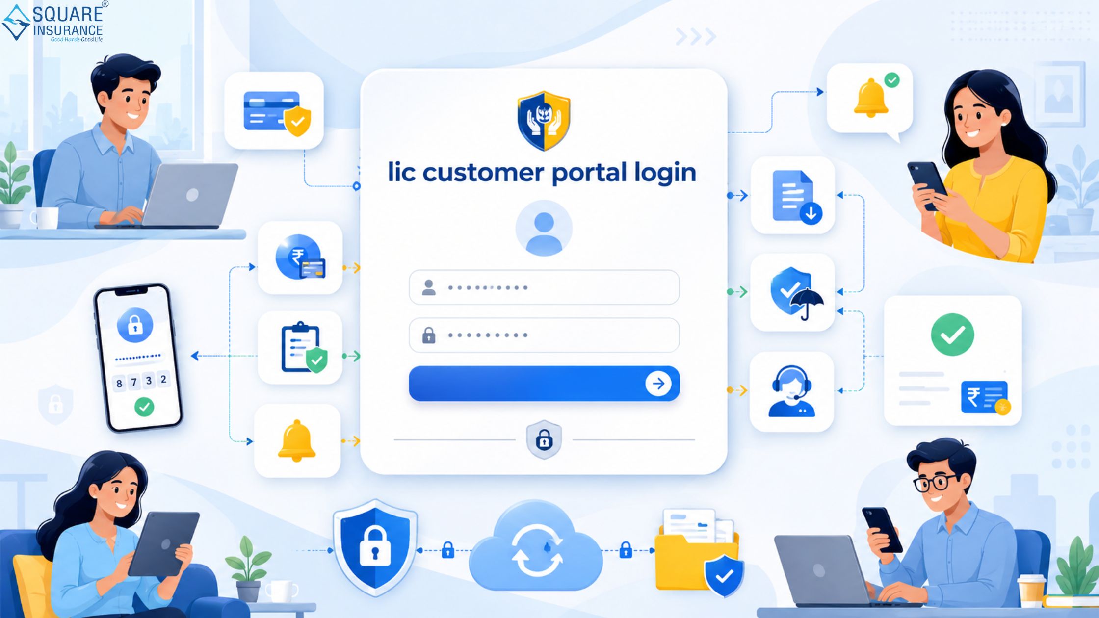lic customer portal login (38).jpg