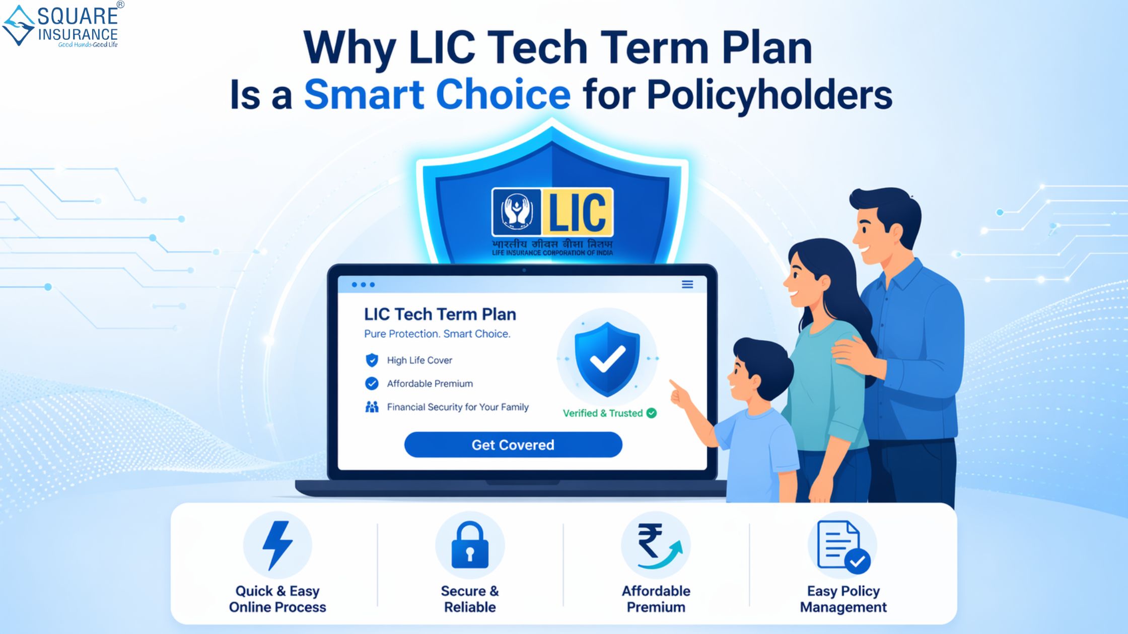 LIC Tech Term Plan (1).jpg