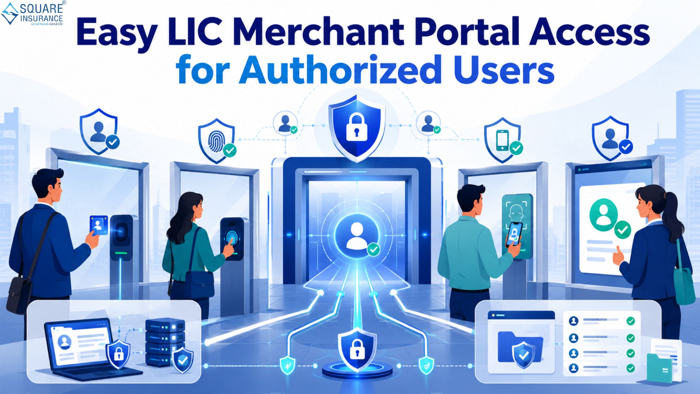 lic Merchant portal (5).jpg lic Merchant portal (5).jpg