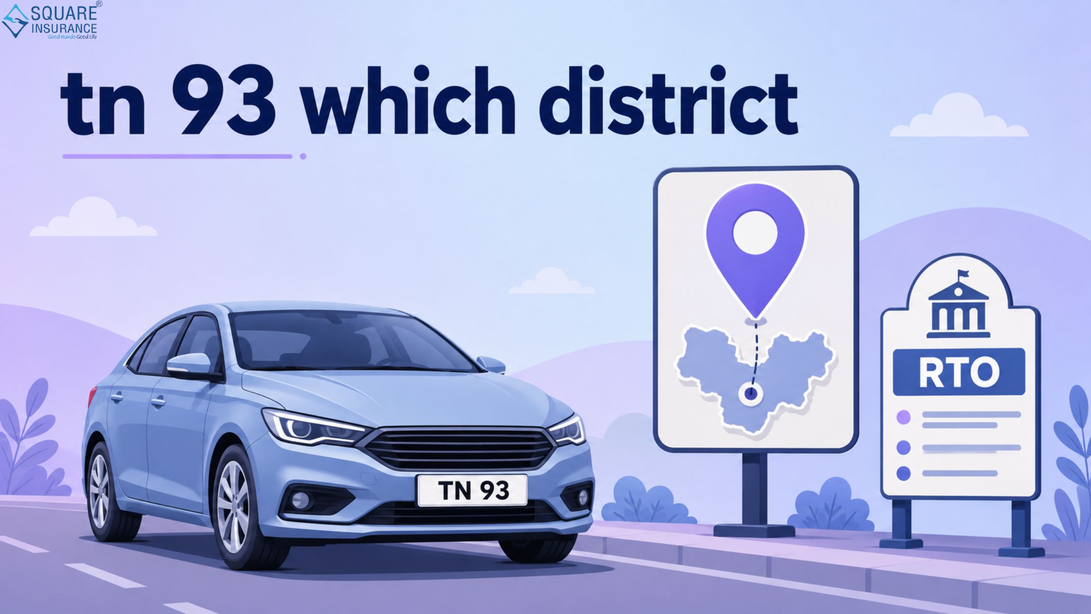 tn 93 which district.jpg