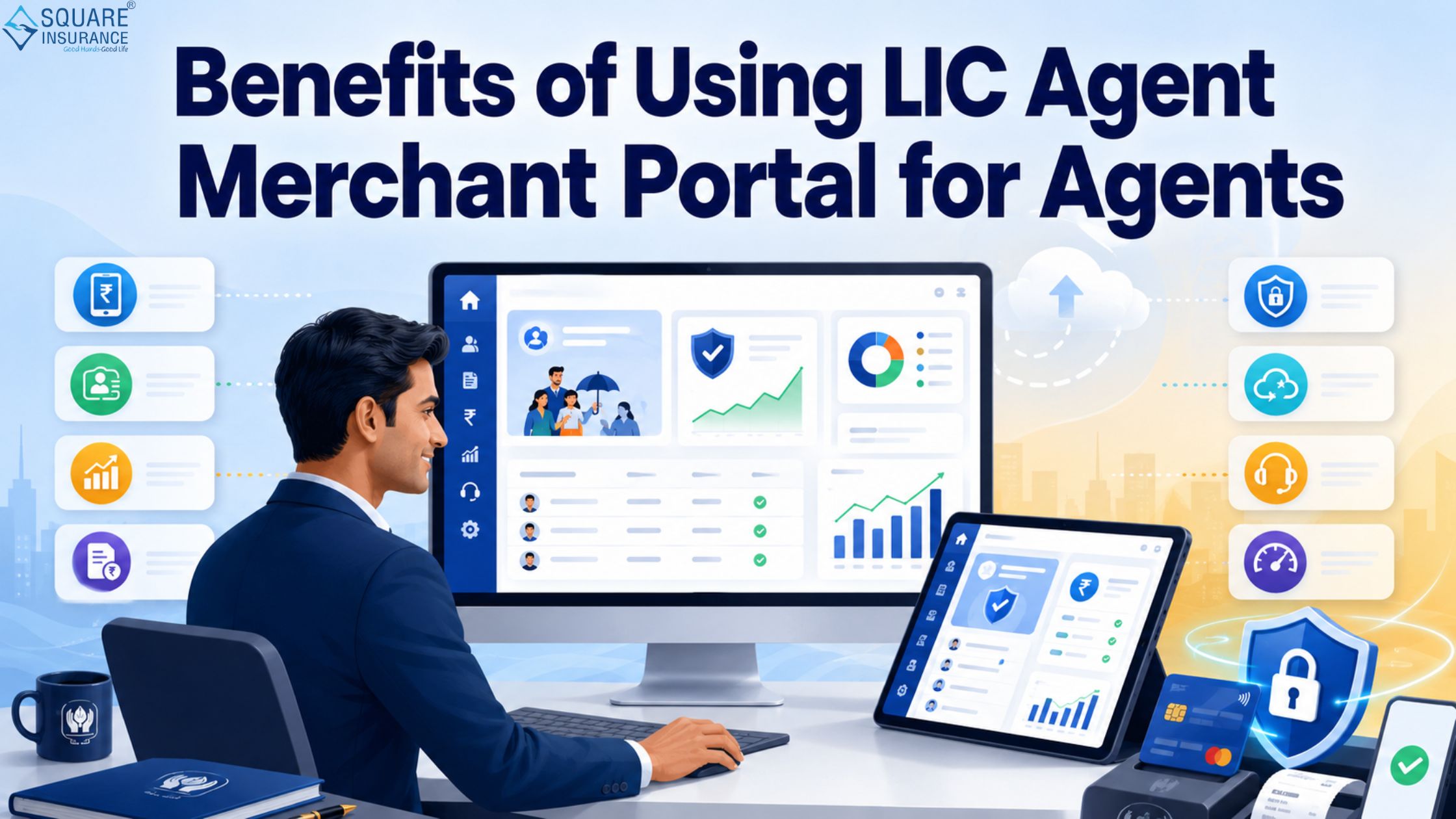 lic agent merchant portal (10).jpg lic agent merchant portal (10).jpg
