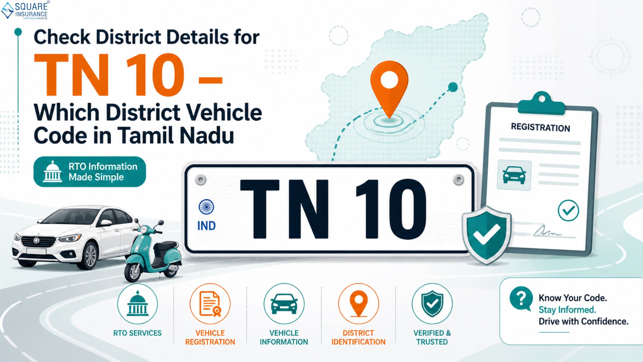 tn 10 which district.jpg tn 10 which district.jpg