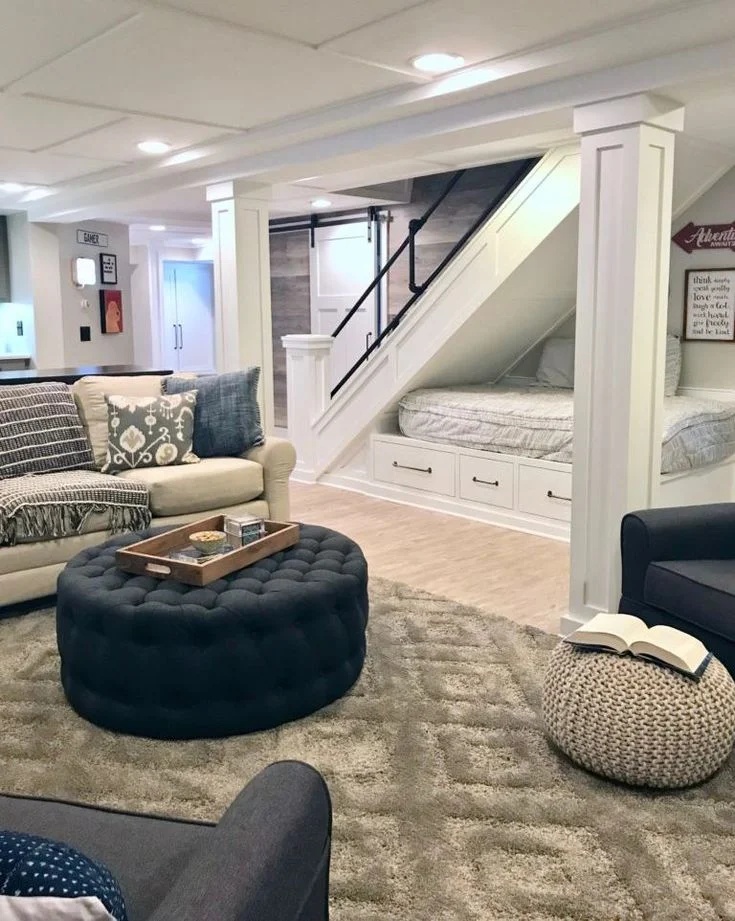 A-Finished-Basement-Is-Just-What-Your-Home-Needs-in-2025.jpg