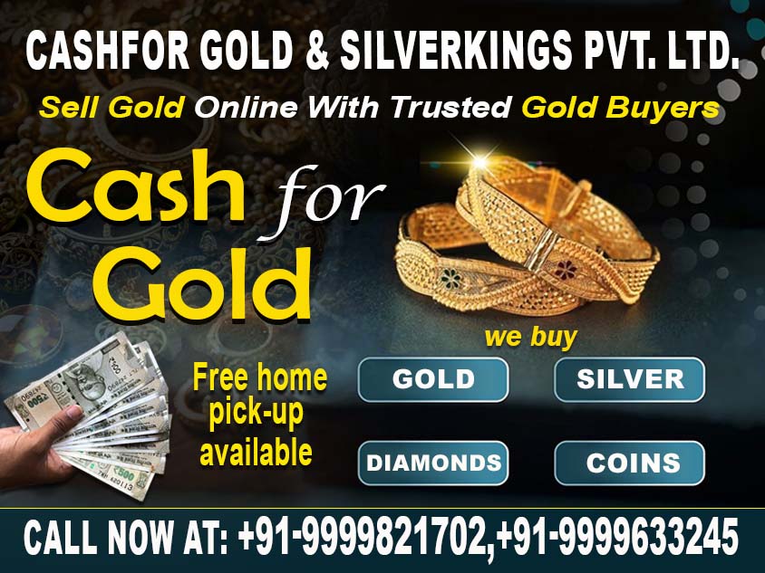 cash for gold 18.03.26.jpg