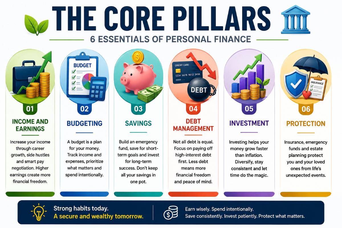 Three Pillar of personal finance.jpg Three Pillar of personal finance.jpg