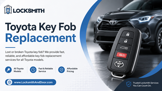 Toyota Key Fob Replacement.png