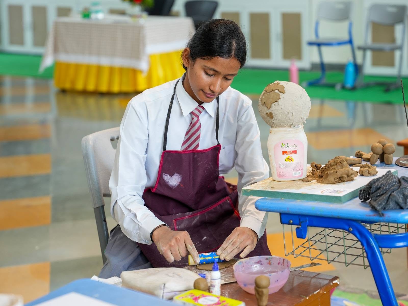 CBSE affiliated boarding schools in Dehradun.jpg
