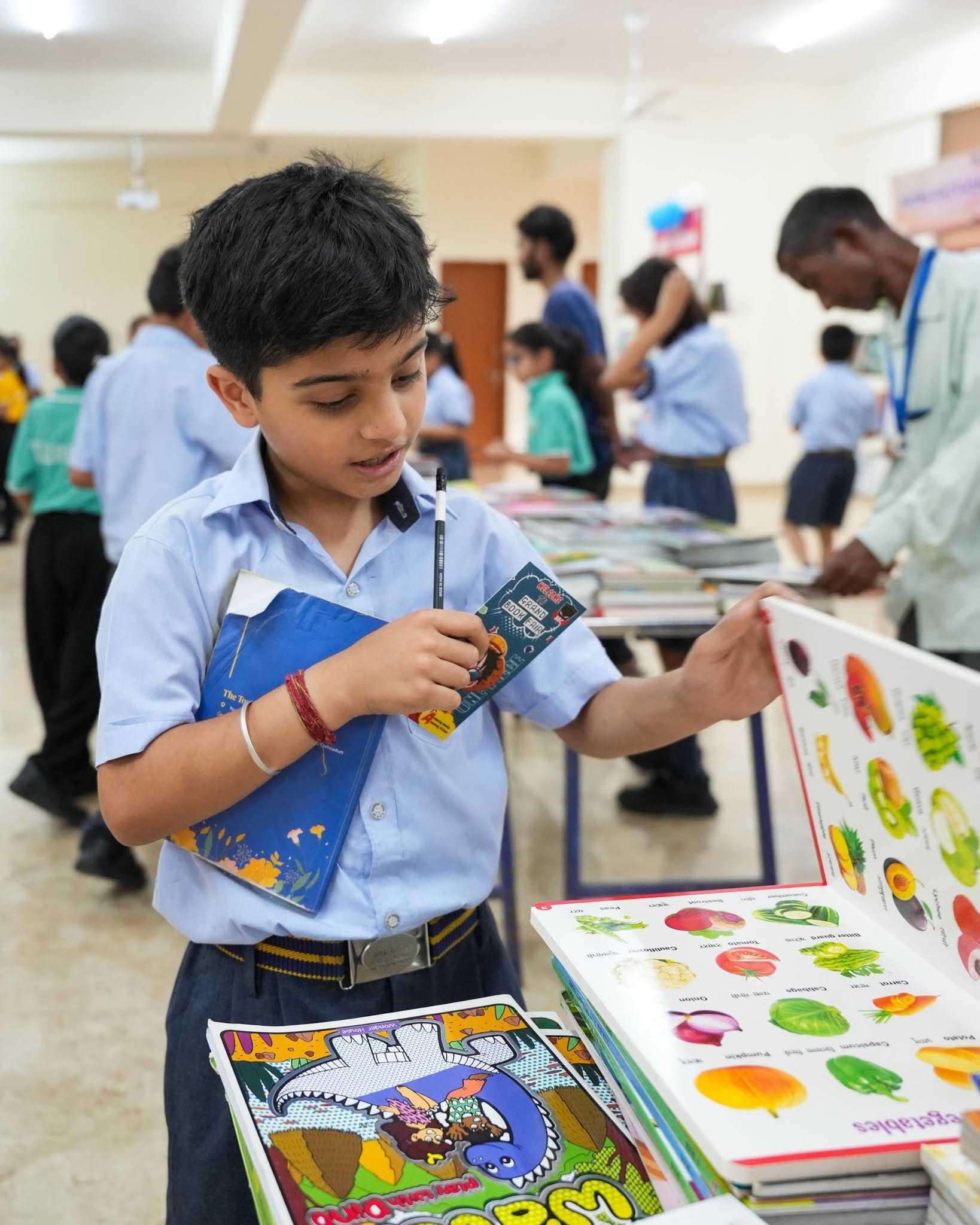 Cbse school dehradun.jpg Cbse school dehradun.jpg