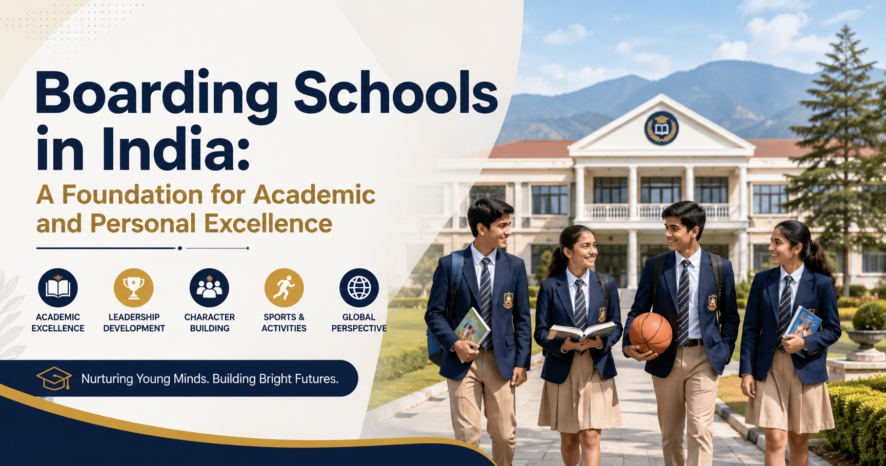 Boarding Schools in India.png Boarding Schools in India.png