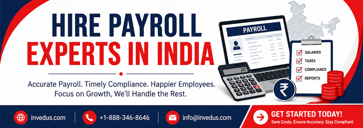 Payroll Outsourcing Experts in India.png Payroll Outsourcing Experts in India.png