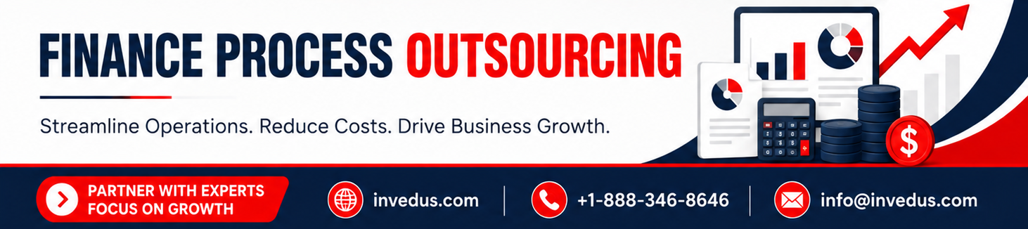 finance process outsourcing banner.png
