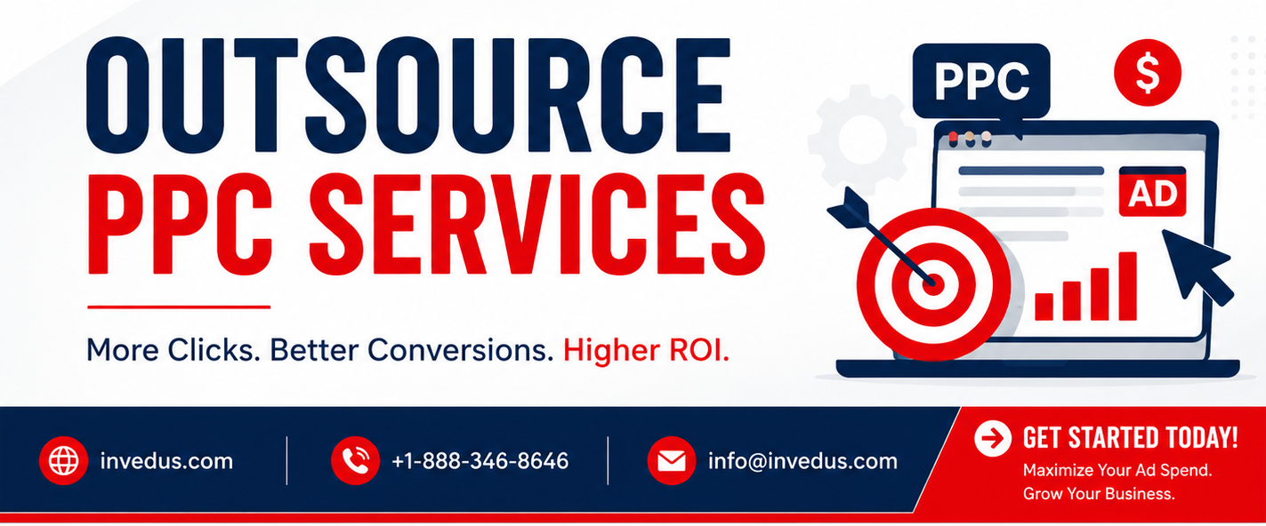 Outsource PPC Services Banner.png