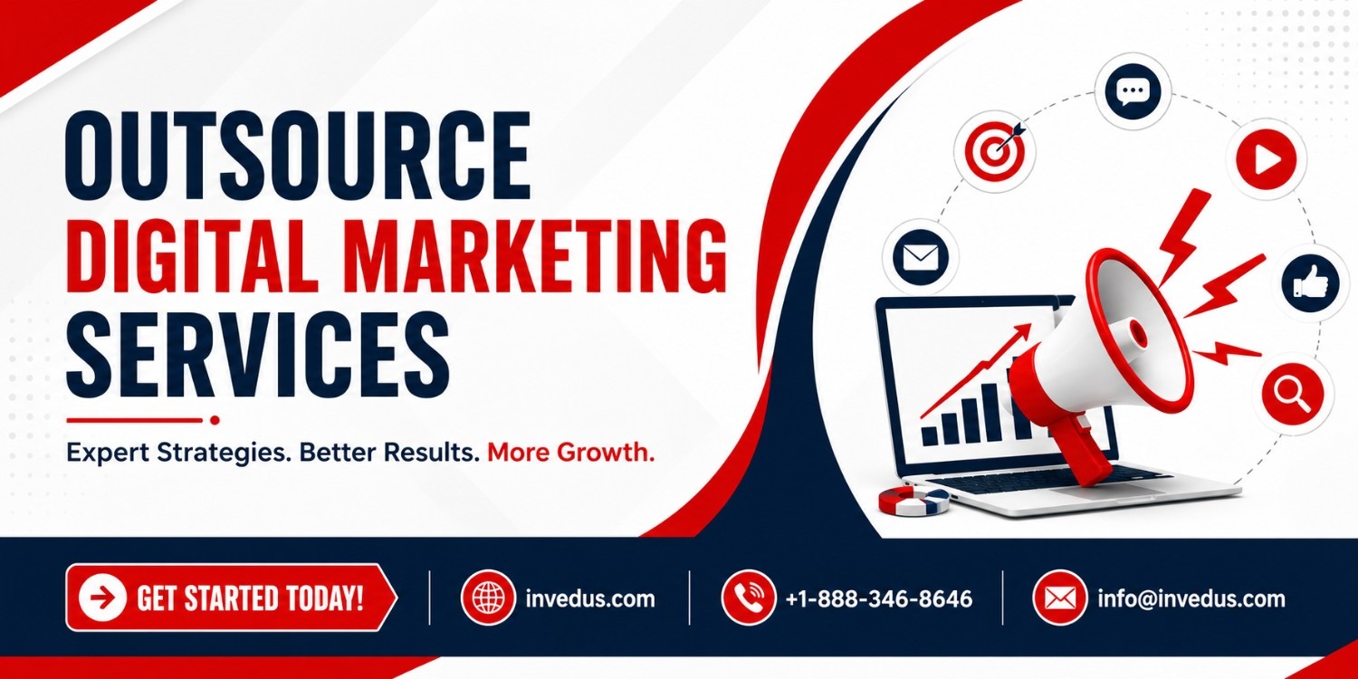Outsourcedigitalmarketingservicesbanne.jpeg Outsourcedigitalmarketingservicesbanne.jpeg
