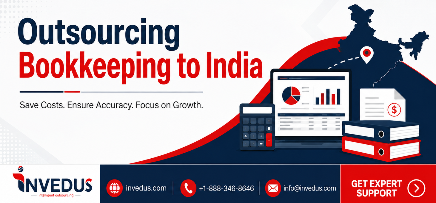 The Complete Guide to Outsourcing Bookkeeping Services to India banner.png