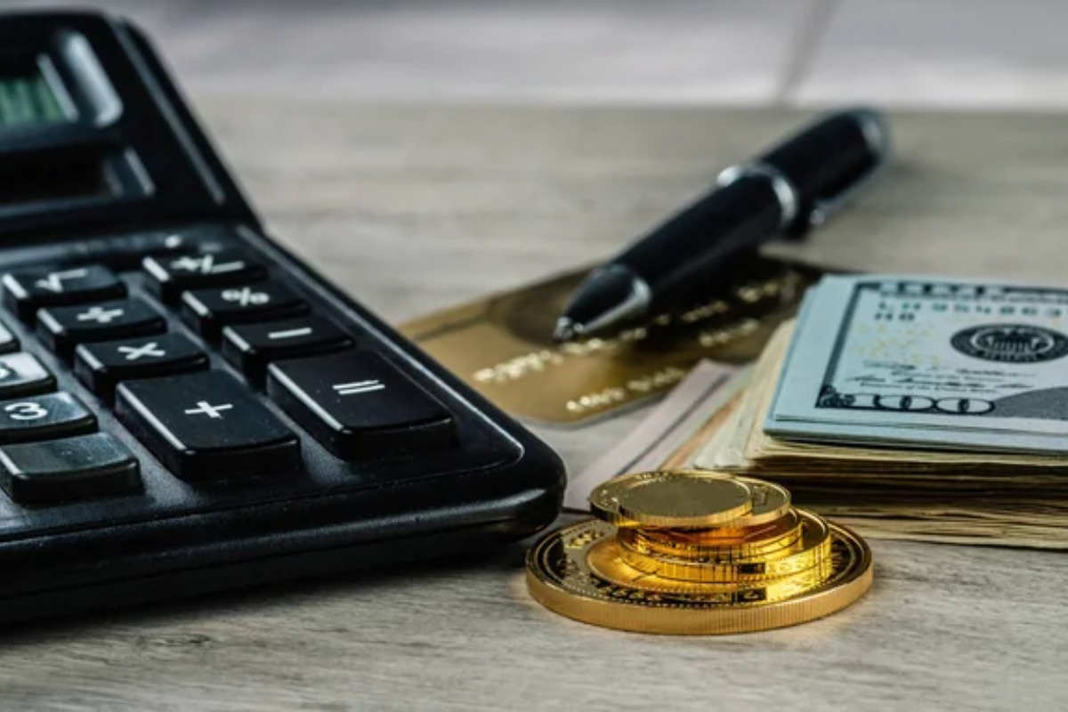 GAO: One More Warning On US Federal Debt