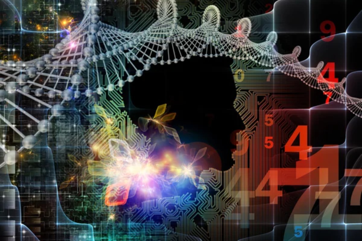 AI Can Cut Costs. Can It Create New Sources Of Revenue?