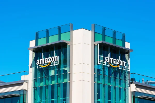 Why Amazon Wants The Emmy's Without A Subscription Paywall