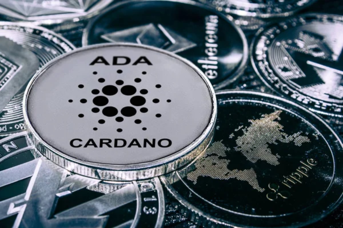Cardano Price Prediction: Game-Changing Dijkstra Roadmap?