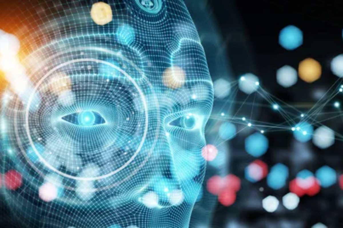 Bullish Expands Into AI Infrastructure Lending With USD.AI Deal