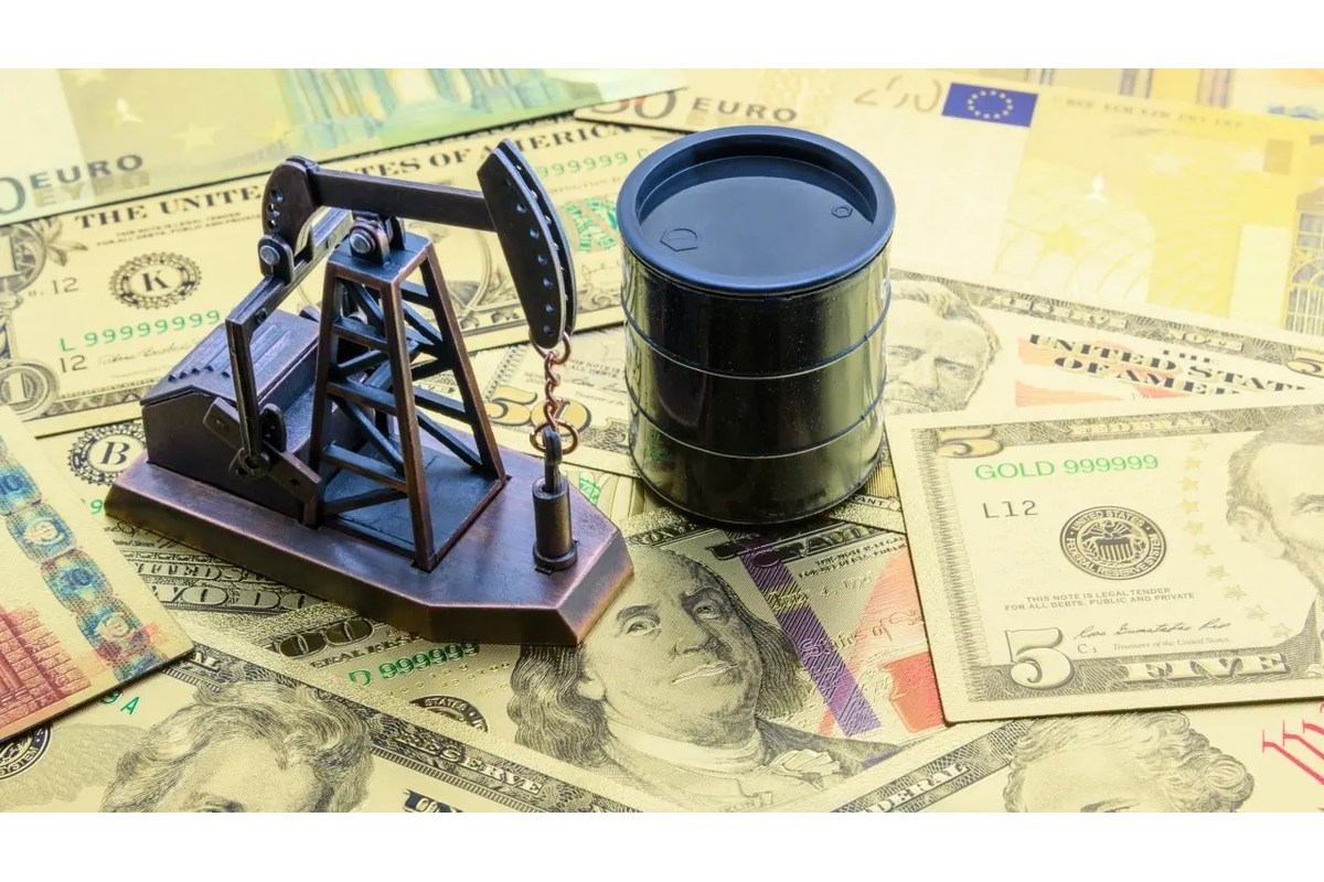 FX Daily: Dollar Shows Fresh Vulnerability To Oil Price Drops