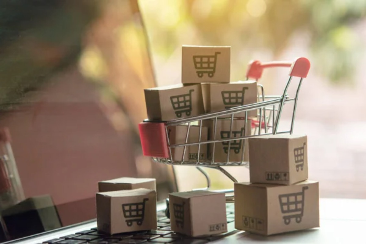 Q2 2026 U.S. Retail Scorecard