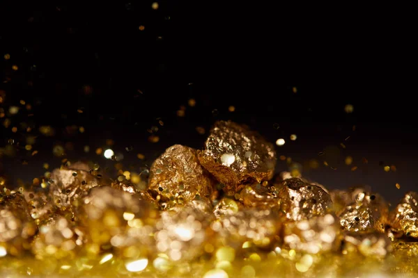 Gold Forecast Today - Tuesday, Oct. 13