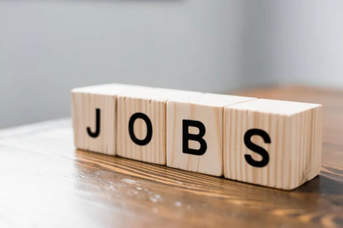 August Jobs Report: Possibly The Best Report So Far All Year