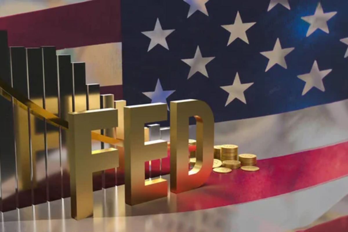 Fed Hikes: Then What?