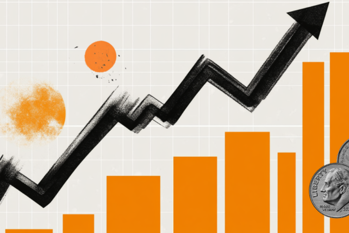 Australian Dollar Gains Against Japanese Yen Despite Weak Economic Data From China