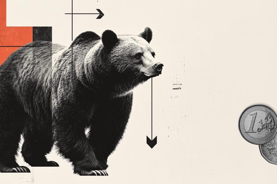 EUR/GBP Price Forecast: Under Growing Bearish Pressure Below 0.8550