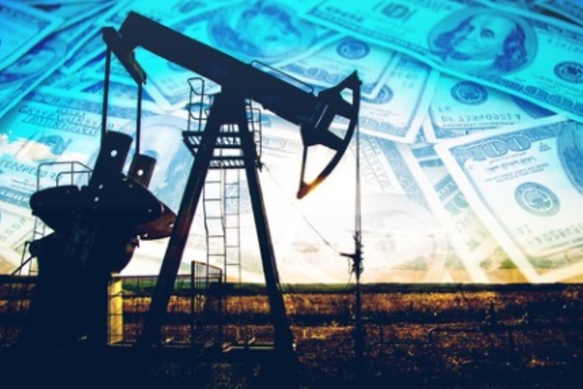 A Better High-Yield ETF For Energy Investors